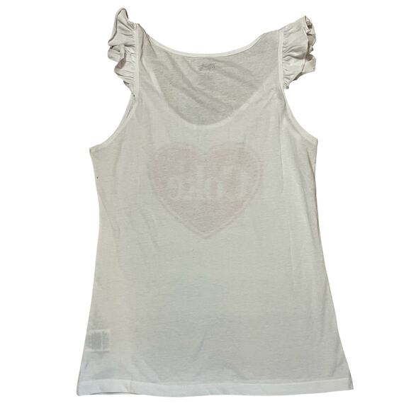 Lot Of 2 Vtg COCA COLA Tank Tops Sz XL Sleeveless NWT - Picture 3 of 12